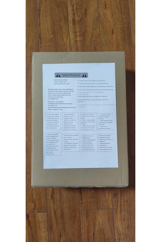 M12 İplik Ankrajları 304 Paslanmaz Çelik Araç Onarım Gecko Genişleme Cıvatası Vidası 150mm Genişleme Ankrajları Uzun 2 Pcs M12 17