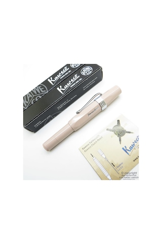 Kaweco Macchiato 10001168 Roller Kalem