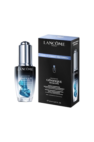 Lancome Advanced Génifique Sensitive Serum 20 ML
