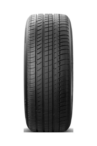 Michelin 255/55r18 109y Latıtude Sport Suv N1 XL 2023 Oto Yaz Lastiği 2023