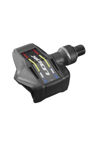 Look Keo Blade Ceramıc 53mm Yol Pedalı