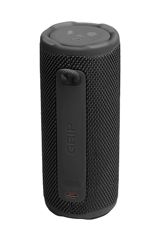 Jbl Grıp Bluetooth Hoparlör, Siyah