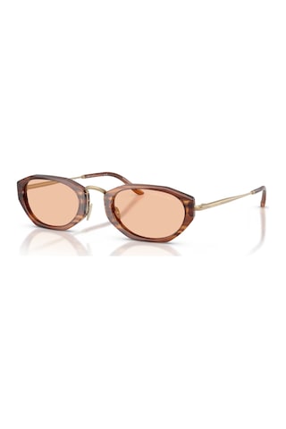 Giorgio Armani Ar 0ar8242 616273 50 23 140 Gu037121 Güneş Gözlüğü Sarı
