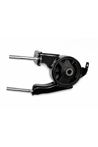 Motor Takozu Kulağı Toyota Yarıs 1szfe 2003- Benzinli 12371-0j011 / 123710j011