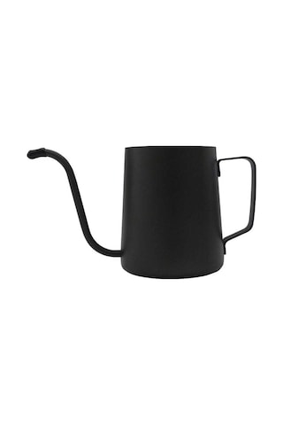 Epinox Mini Kettle 350 Ml (Mk-35)