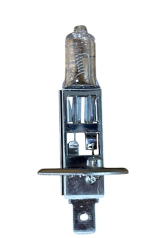H1 Ampul 24v 70w 1987 302 860 10 Adet Fiyatı