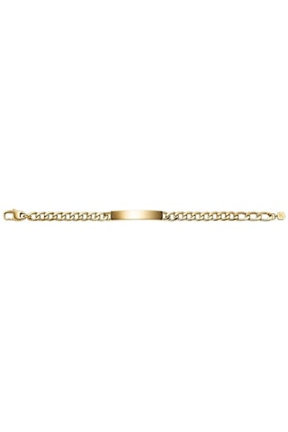 Fossil Jf04967-710 Kadın Bileklik Renkli