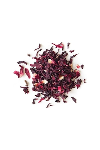 Mahmut Gedemenli Hibiskus 1 KG