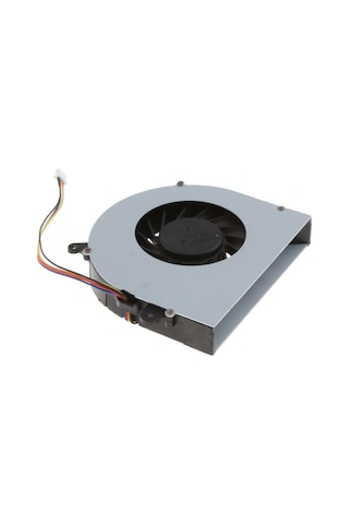Lenovo Uyumlu G580 Pm G585 G480 P580 Fan Ksb05105Hb Mf60090V1-C460 Nf31