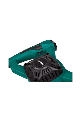 Vonroc PM503AC 1200 W Boya Ve Harç Karıştırıcı