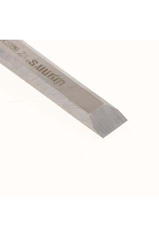 Homyl Ahşap Keski Ağaç İşleme Oyma Aletleri 13mm