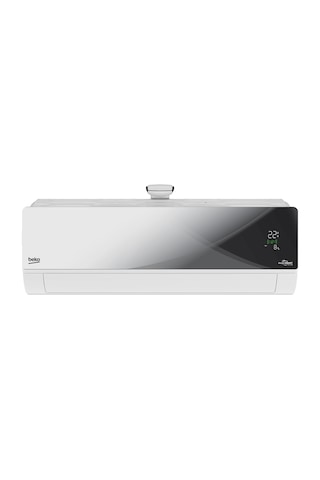 Beko 71270 AL Alerjensmart Plus A++ 12.000 BTU Inverter Duvar Tipi Klima