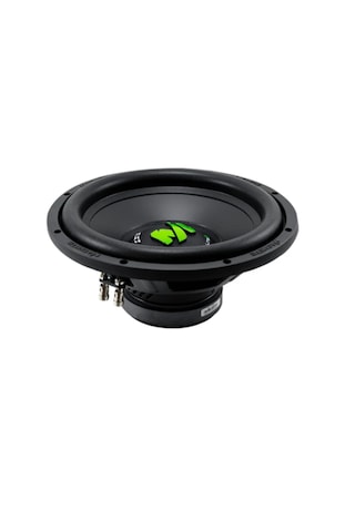 Machete Ml-12s D2 12"  Maksimum Subwoofer 600 W