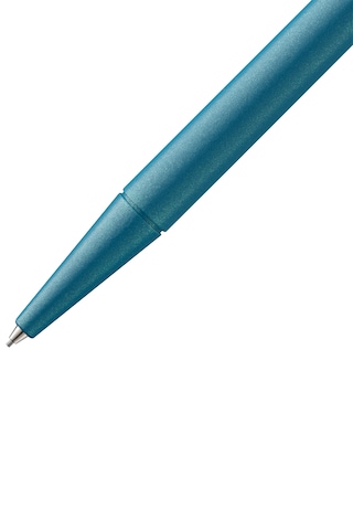 Lamy Cp1 Versatil Kalem Aquamarine Mavi