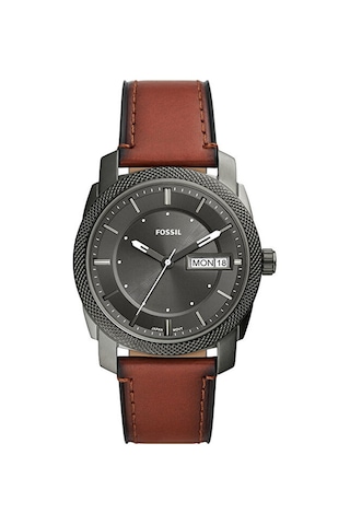 Fossil Ffs5900 Erkek Kol Saati