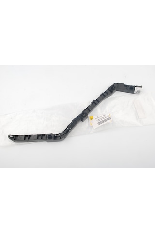 Tw Ön Tampon Braketi Sağ Plastik Honda Accord 2008- Uyumlu 71193tl0g01