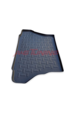 Alfa Romeo 156 Bagaj Havuzu 1998-2006 N11.4793