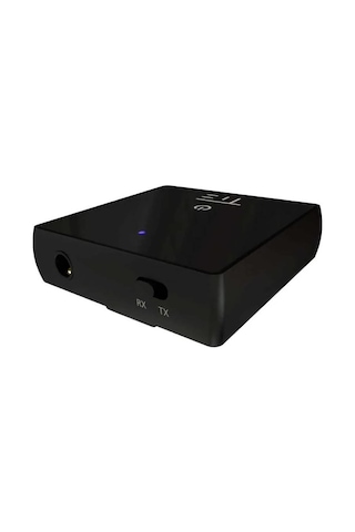 Tbt1 / Bluetooth Dönüştürücü