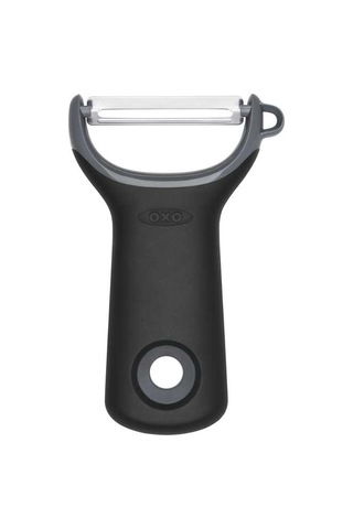 Oxo 11258900 Gg Y Soyacak Çok Renkli