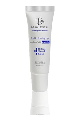 Dermabien Dermisvital Lip Balm 10 Ml