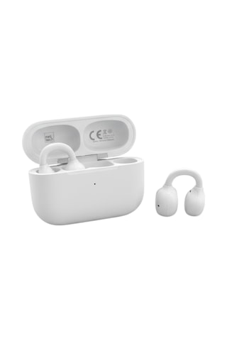Nettech NT-BTH34 Bluetooth 5.0 Kulak İçi Kulaklık