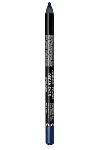 Golden Rose Dream Eyes Eyeliner Göz Kalemi 420