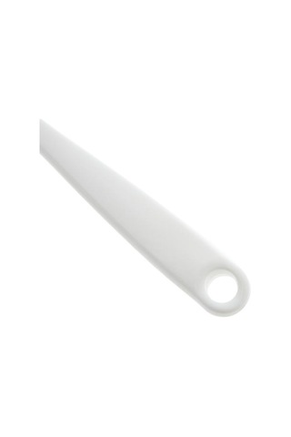 Silicolife Spatula - Kırmızı Kırmızı