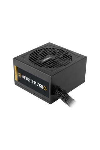 Buradabulabilirsin Gamdıas Helıos P1a-750g, 750w, 80+ Gold, Aktif Pfc, Gamıng, Atx, Power Supply Psu Nl