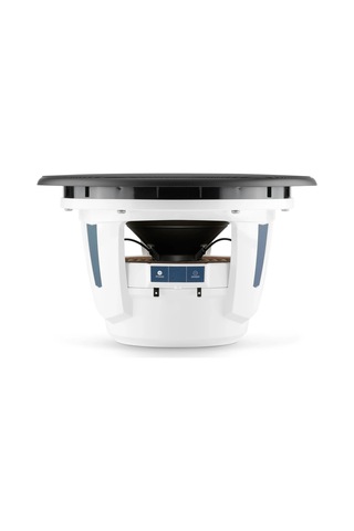 Jl Audio M6-10ıb-l-sbsb-4 Marine Subwoofer