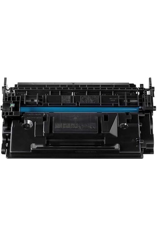 Ekoset Canon MF443DW CRG057H Uyumlu Toner
