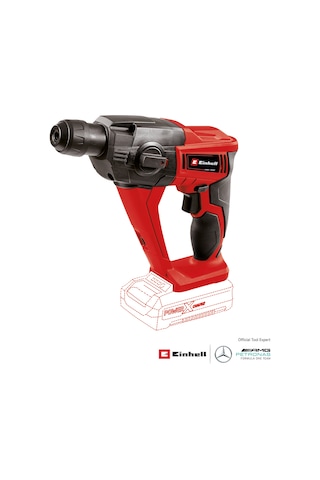Einhell TE-HD 18 Li - Solo Akülü Kırıcı Delici - 4513812