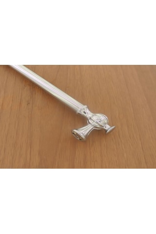 Tibet Kulp Krom-krom 224 Mm Krom