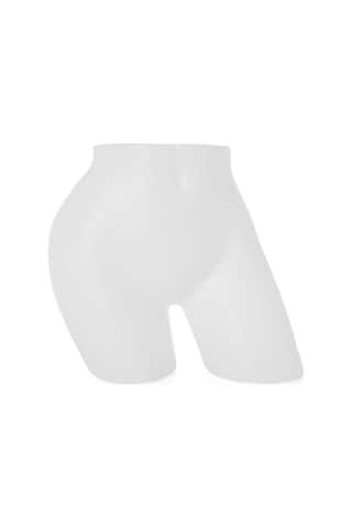 Rafburada Rafburada® Şort Mankeni,Prova,Teşhir,Vitrin Mankeni.