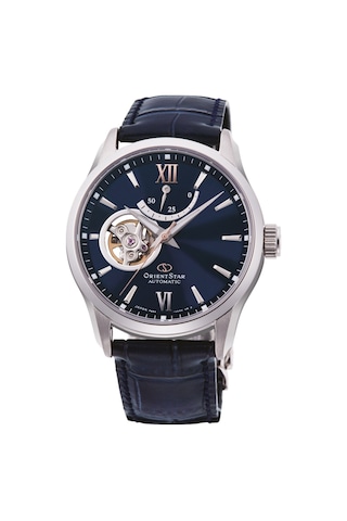 Orient Star Re-at0006l00b Erkek Kol Saati