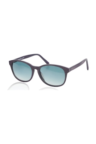 Pedro 2869 Blue 52 Lacivert