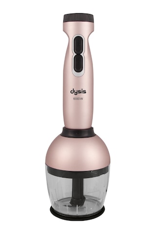 Dysis DK 4704 Blender Seti