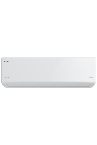 Vestel Flora Doğa 10000 BTU Inverter Duvar Tipi Klima