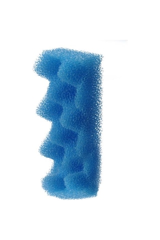 Fluval 206-306 207-307 Bio Foam Max Biyolojik Sünger 2li Paket