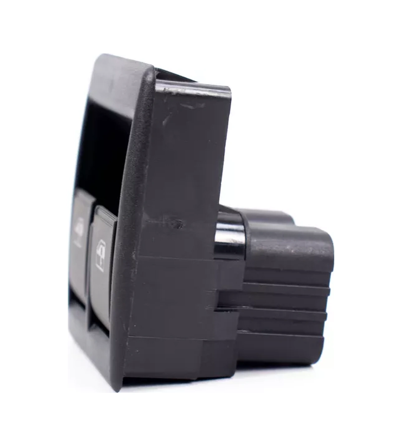 Lvmarkt Grano 2190 Pencere Kaldırma Elektrik Devresi 192621906