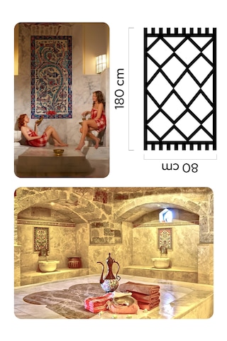 % 100 Pamuk Hızlı Kuruyan Peştemal Banyo, Sauna, Plaj, Spor, Havuz Ve Misafir Havlusu Siyah