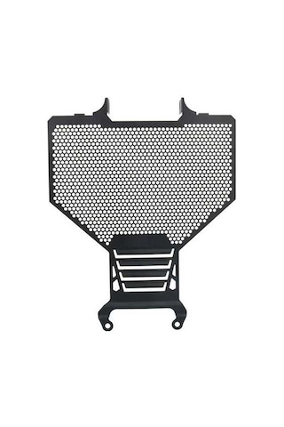 Novahub X-adv Xadv Radyatör Motosiklet Koruma Kapağı Izgarası Için Altın 750 Uo Altın