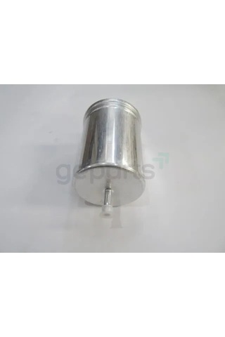 Benzin Filtresi Kalın Tip no:13321270038 Asco Bmw 7 Seri - E32- 1988-1992