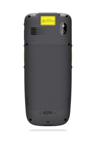 Newland MT6755 2D Android 11 WİFİ BT El Terminali