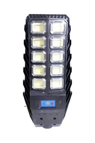 Solinved 500w Sokak Aydınlatması