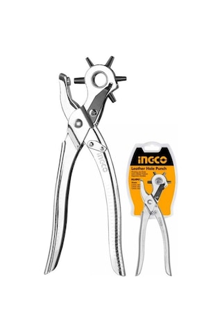 Ingco HLHP01 Ingco Kemer Delme Pensesi