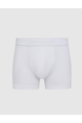 Pierre Cardin Beyaz İç Giyim Takım 50332548-600