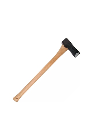 Hultafors 841740 Hult Splitting Axe Hb 1.5 Yarma Baltası 1500 Gr