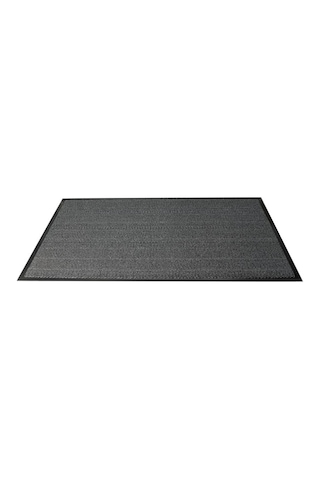 Viptek Aquaslim Nem Alıcı Toz Kontrol Kapı Önü Paspası 90X150Cm (220196278)