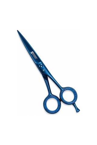 Berber Makası Berber Makası Düz Model No:6" 54048163
