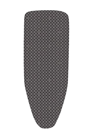 King Ütü Masası Kılıfı Gri 52 x 140